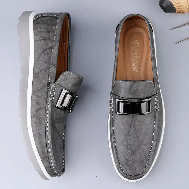 Solevino