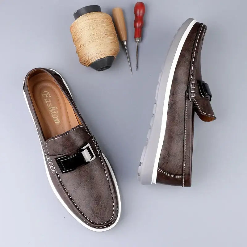 Solevino