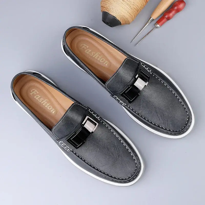 Solevino