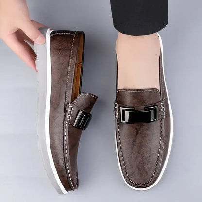 Solevino
