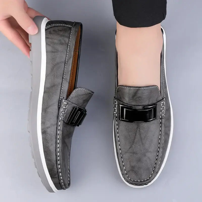 Solevino