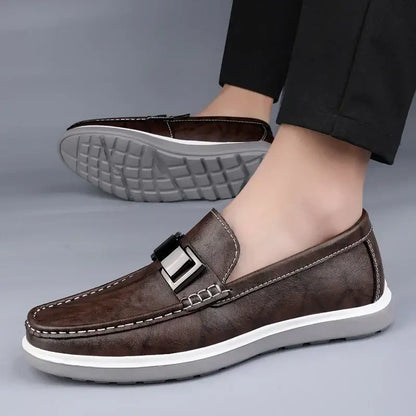 Solevino