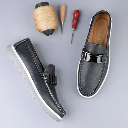 Solevino